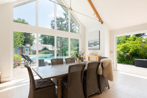 685d4536ed04d_Penquite-45