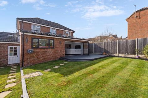 Property Image 13