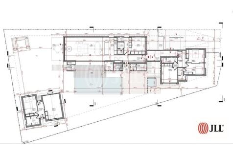 Plans