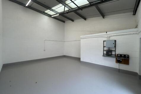 Internal