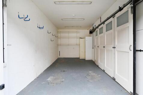 6-Clabon-Mews (17).JPG