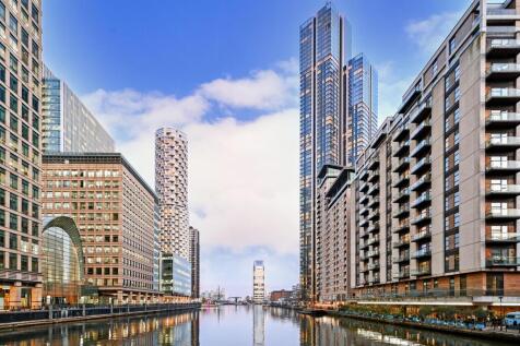 B9E 10   Park Drive The Maddison (10).jpg