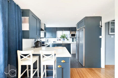 20250814_16134034...