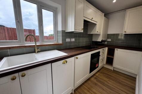 Church Road, Emneth, Wisbech photo 3