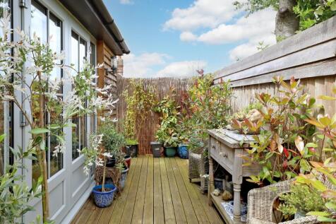 Property Image 20