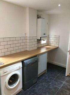 96668_22566191110202