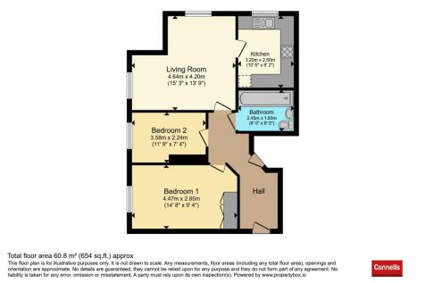 Property Image 12