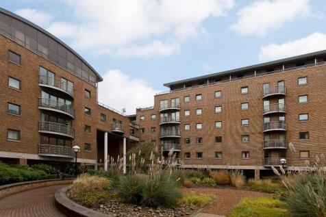 Meridian Place