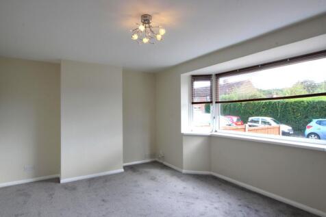 Owslebury Grove - Havant - UNFURNISHED photo 4