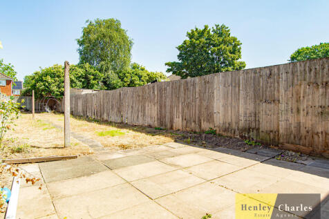 Perry Common Road, Erdington, Birmingham photo 5