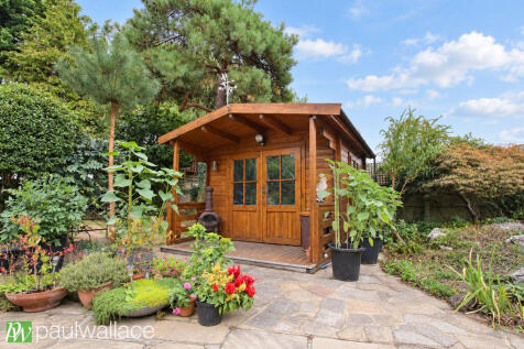 Summer House