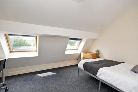 171 Upper Hanover Street, City Centre, S3 photo 5