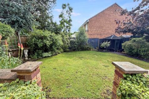 Property Image 20