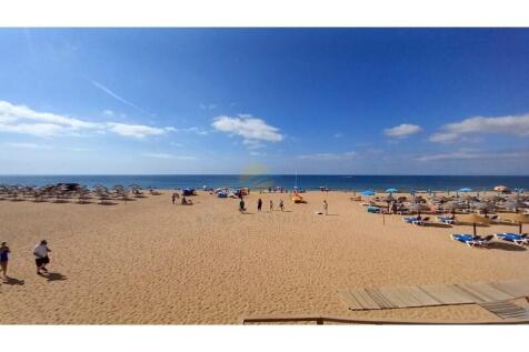 WhatsApp Image 2025-09-10 at 12.10.00