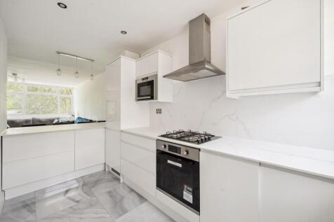 Inverness Terrace, London, W2. photo 3