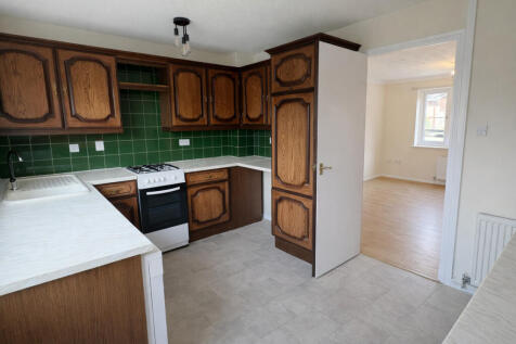 Venables Close, Dagenham, RM10 photo 4