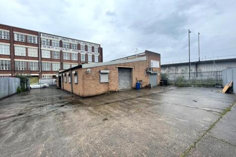 Photo 31072023 14 06 14.jpg