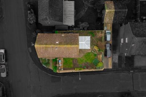 20260119124659 - DJI_0069 - 76 St Martins Green, T