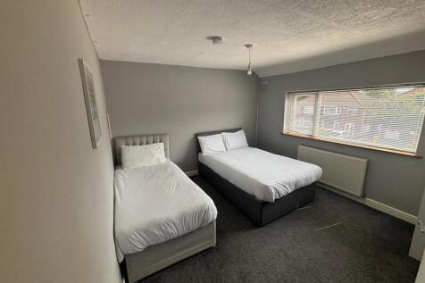 157 Appleton Avenue Inspection August 2025-images-