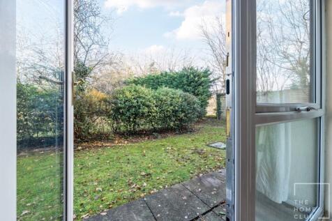 8d553a4b-ab85-40ca-bed2-a4dc0d0ec1f0