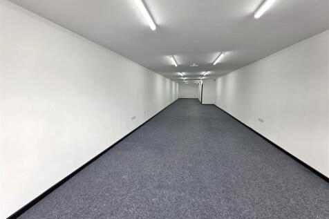 A18.jpg