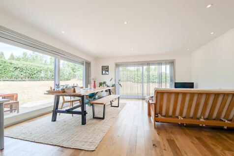 Dane End, Ware photo 4