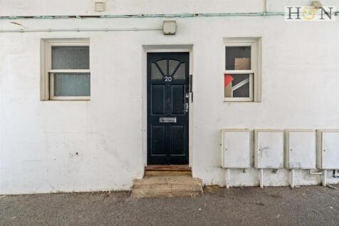 Property Image 12
