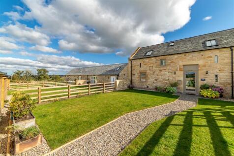 Property Image 47