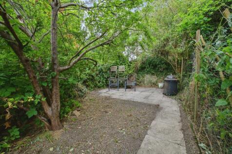 Property Image 28
