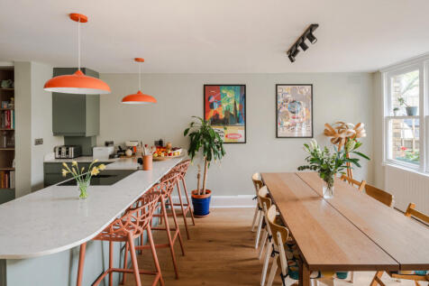 339197 - 8 Ireton House-15.jpeg