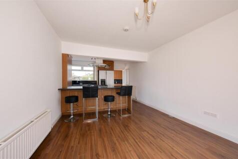 4 Gillies Place BF-15.JPG