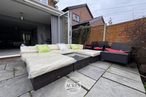 IMG_7226 (Large).jpg