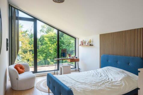 Nesdijk 25 1861 MG BERGEN (NH) image 28