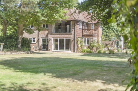 1318756-7-6867f53...