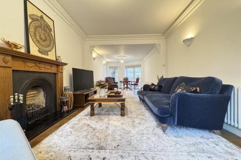 IMG_5510 (Large).JPG