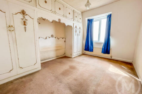 crescent ct 31 (5).JPG