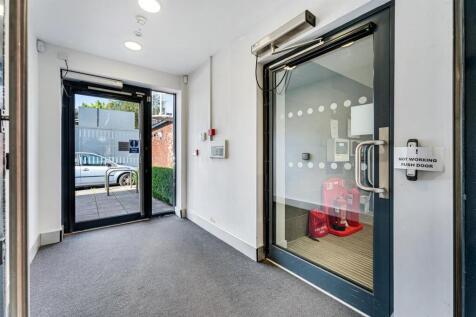 144A DIALSTONE LANE-25.jpg