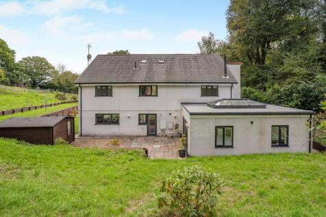 Property Image 42