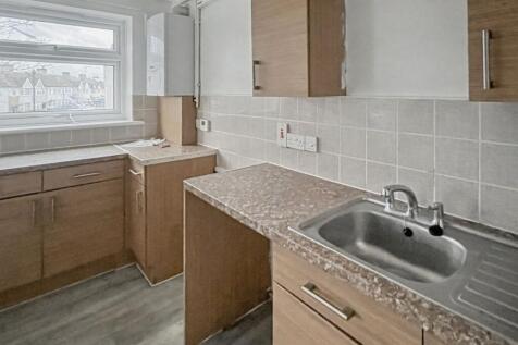 Flat 8, 45 Grove Road, Bexleyheath, DA7 6AX