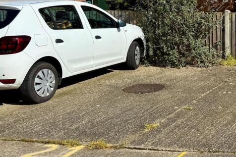 21 weavers parking.jpg