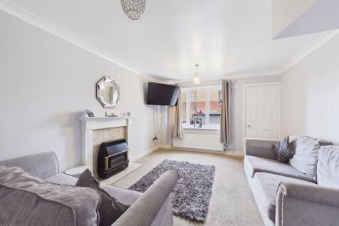 George Cartwright Close, Norton, YO17 photo 3