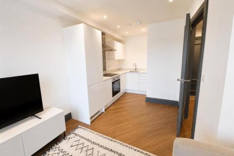 Lister Hill, Horsforth, Leeds photo 4