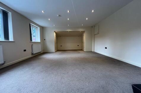 Rectory Lane, Birmingham, West Midlands, B36 photo 3