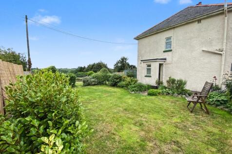 Multi Award Winning Agent