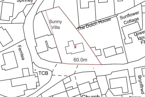 Promap-3610004-3709544-750400-0.jpg