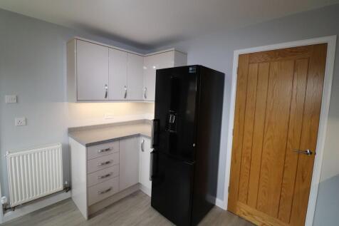 Gurdon Road, Colchester photo 4