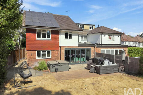 Property Image 29