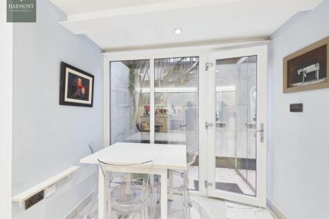 Property Image 81