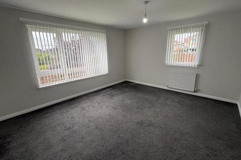 61 Millhall pic2.jpg