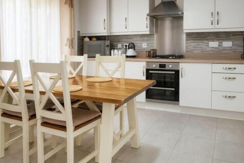 2025-09-17 09.48.36.jpg